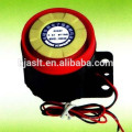 Elevator Alarm Buzzer /Elevator Spare Parts